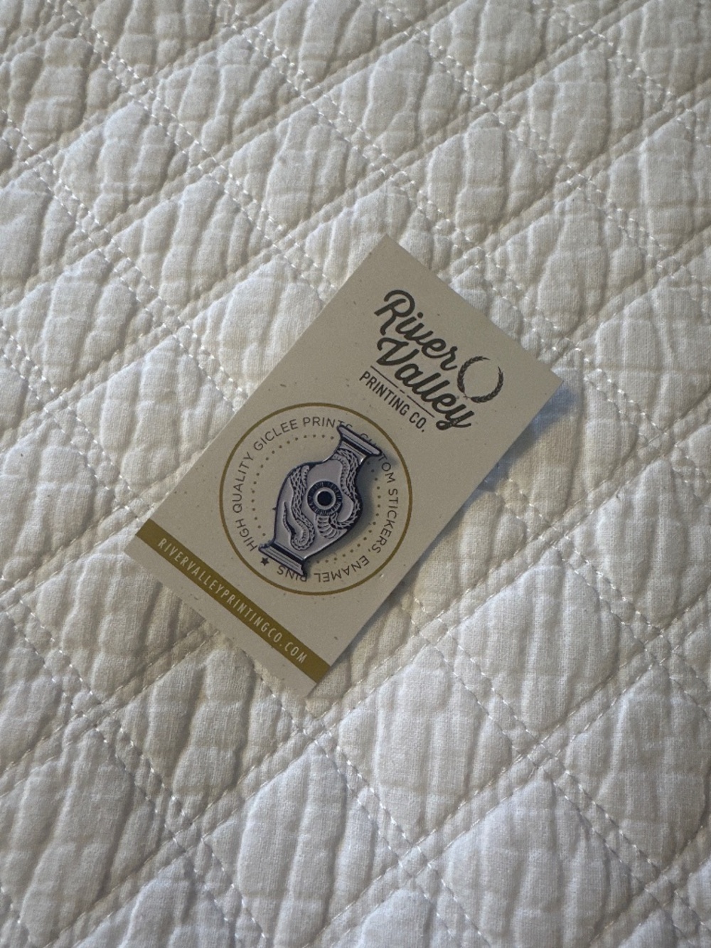 ✨ 3 for $30 ✨ Enamel Pin